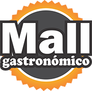 Mall Gastronomico