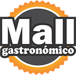 Mall Gastronomico